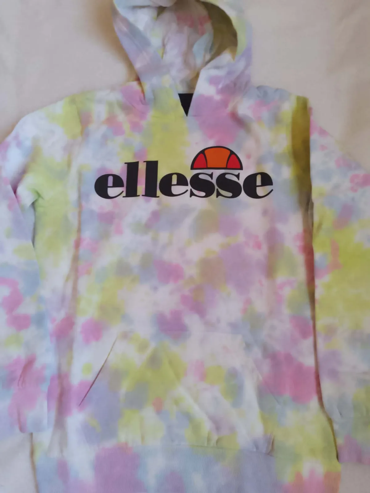 Ellesse pulóver 152-158 méret 1