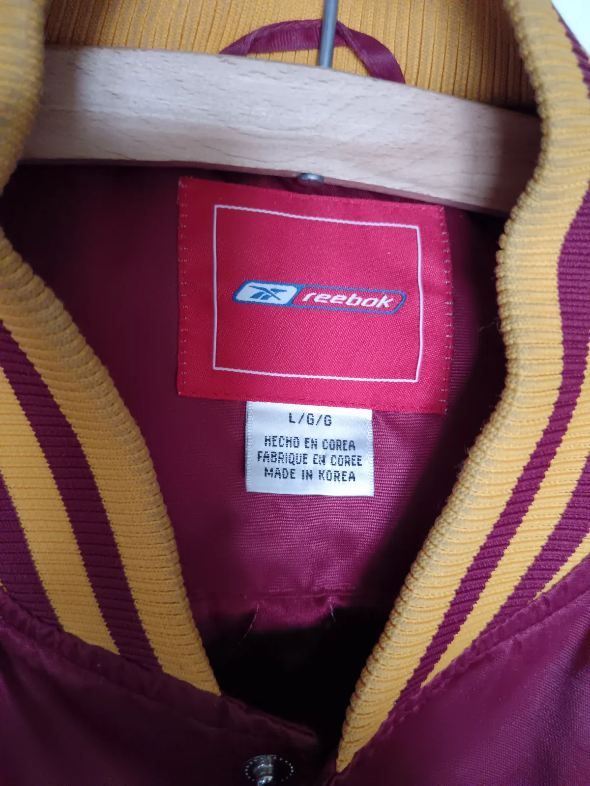 Washington red skins 4