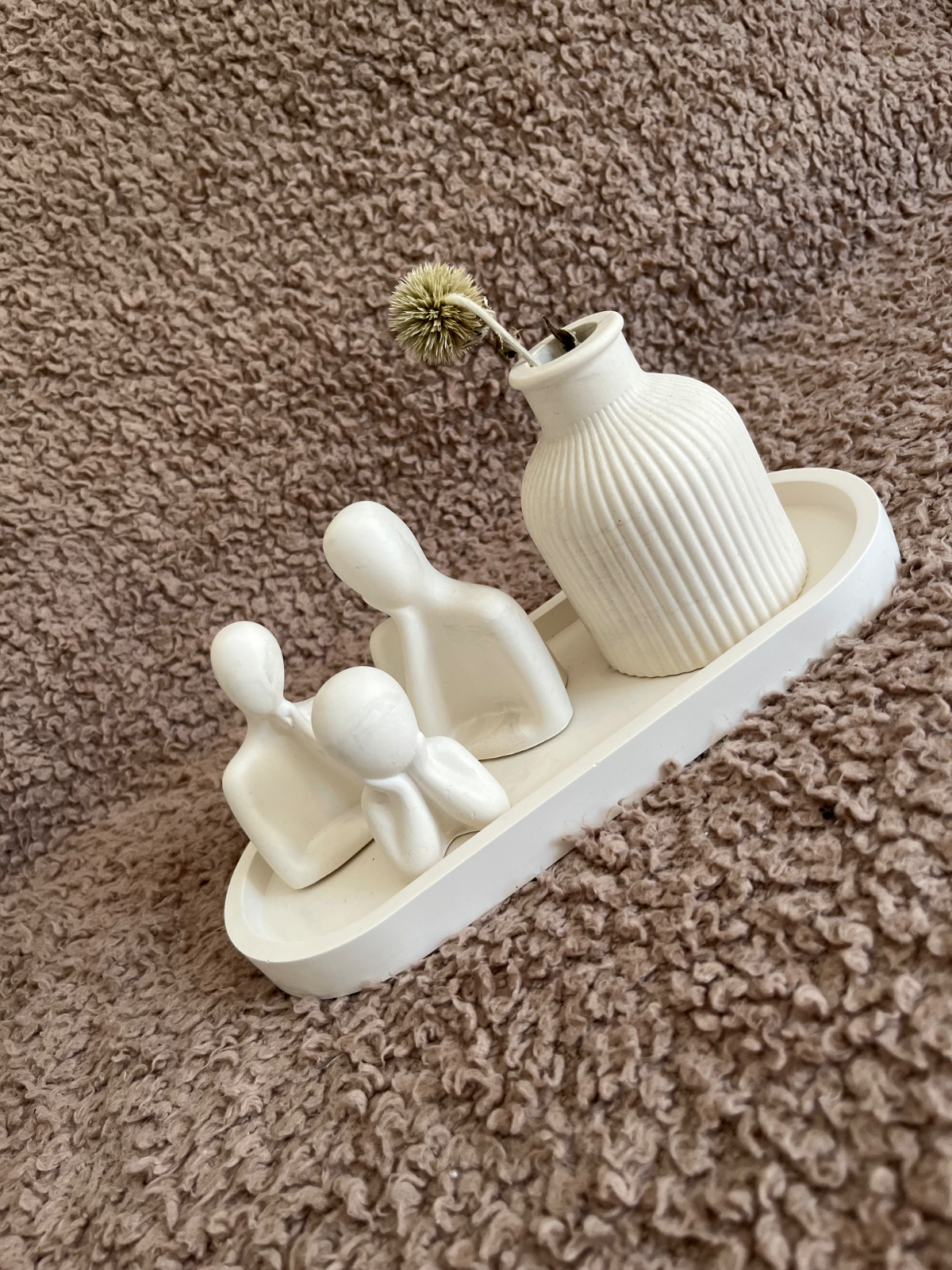 Home dekor szett 3