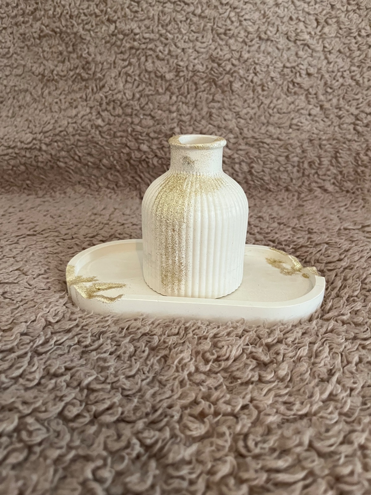 Home dekor szert 2