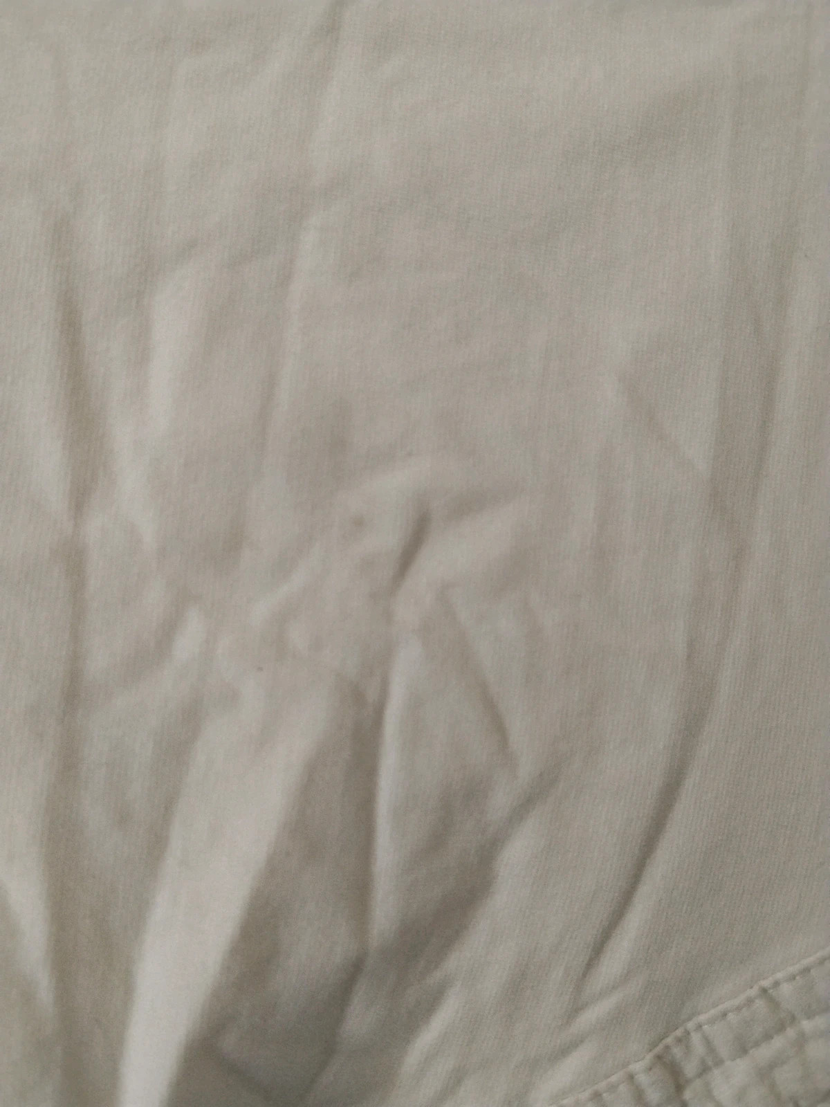 H&M Mama kismama nadrág 4