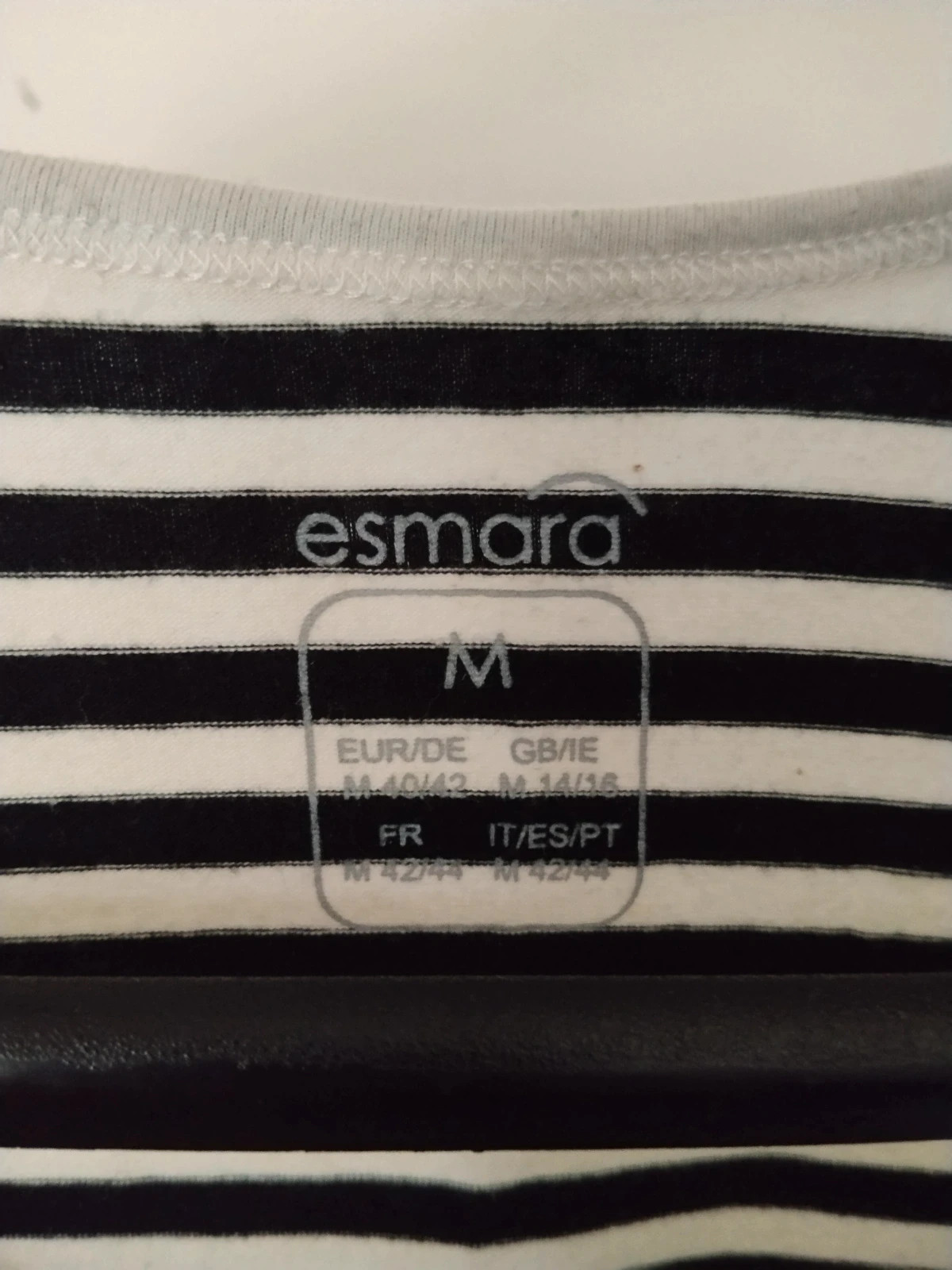 Esmara női felső 2