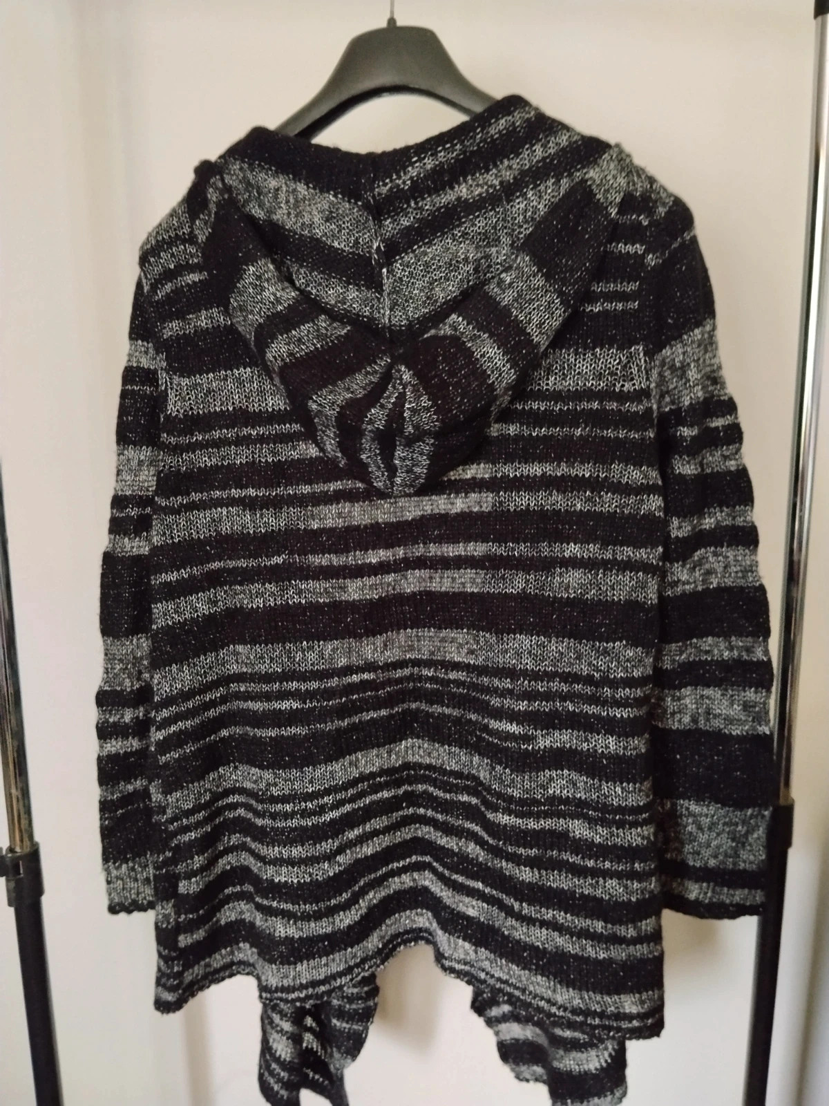 H&M női kardigán 3