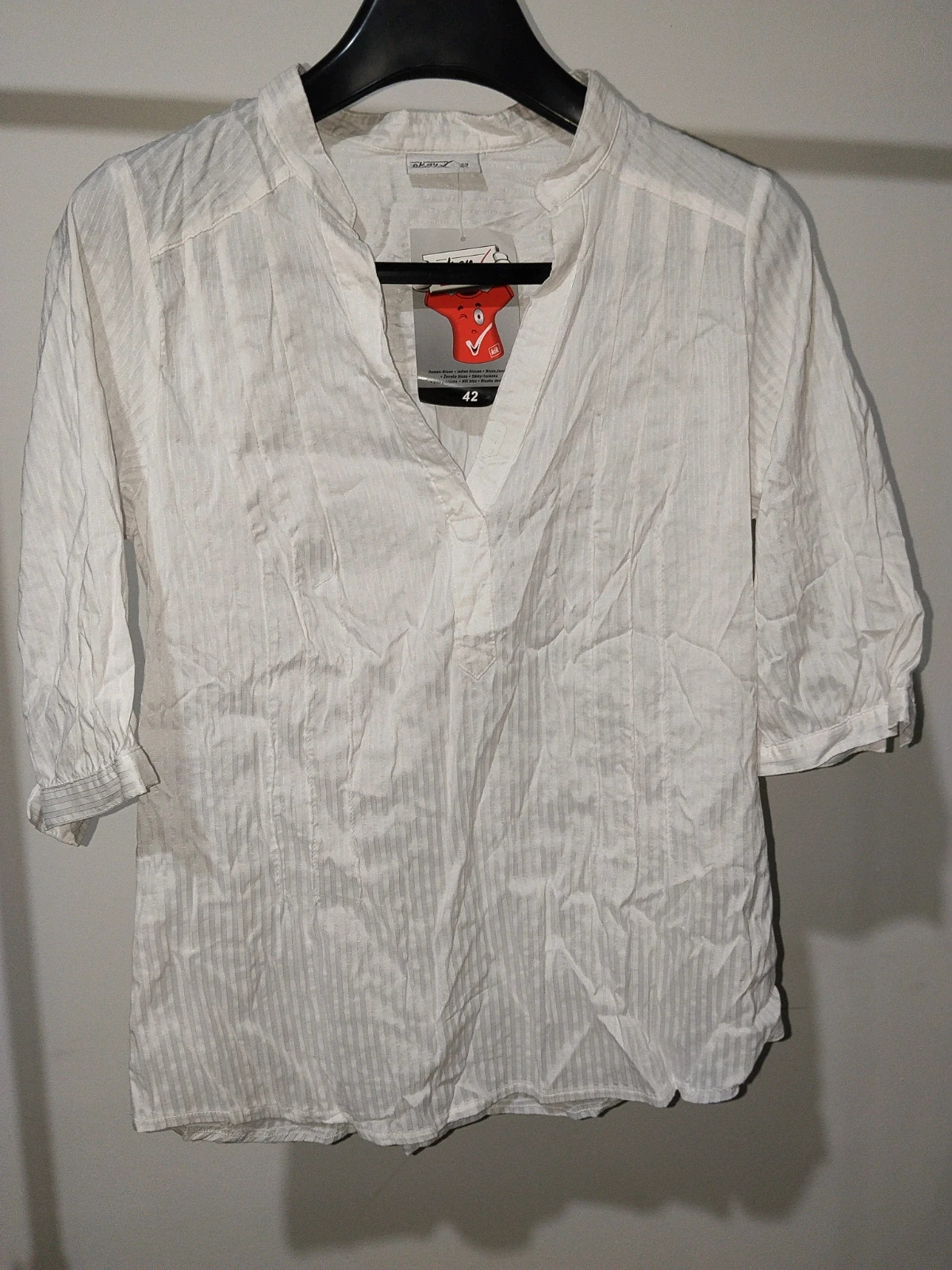 Kik női felső 1