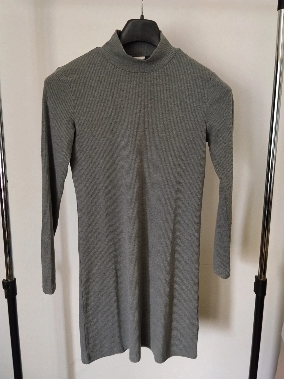 H&M női ruha 1