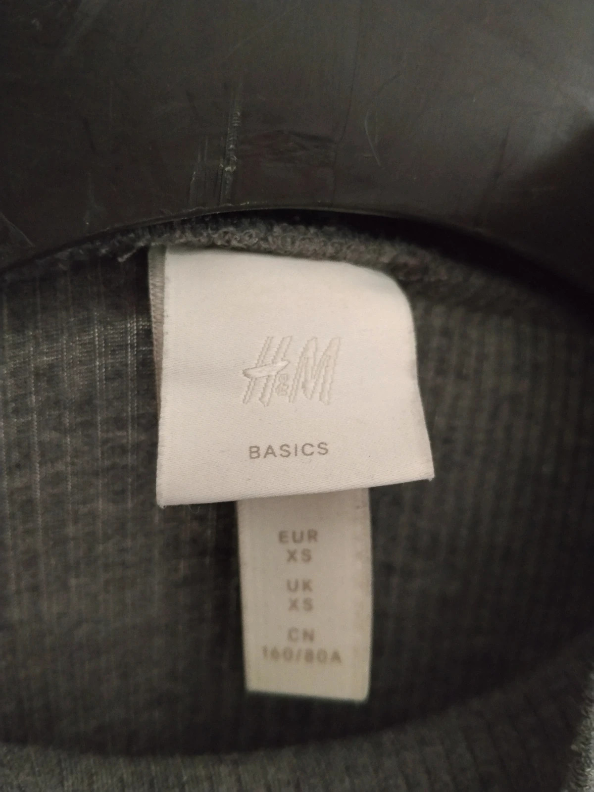 H&M női ruha 2