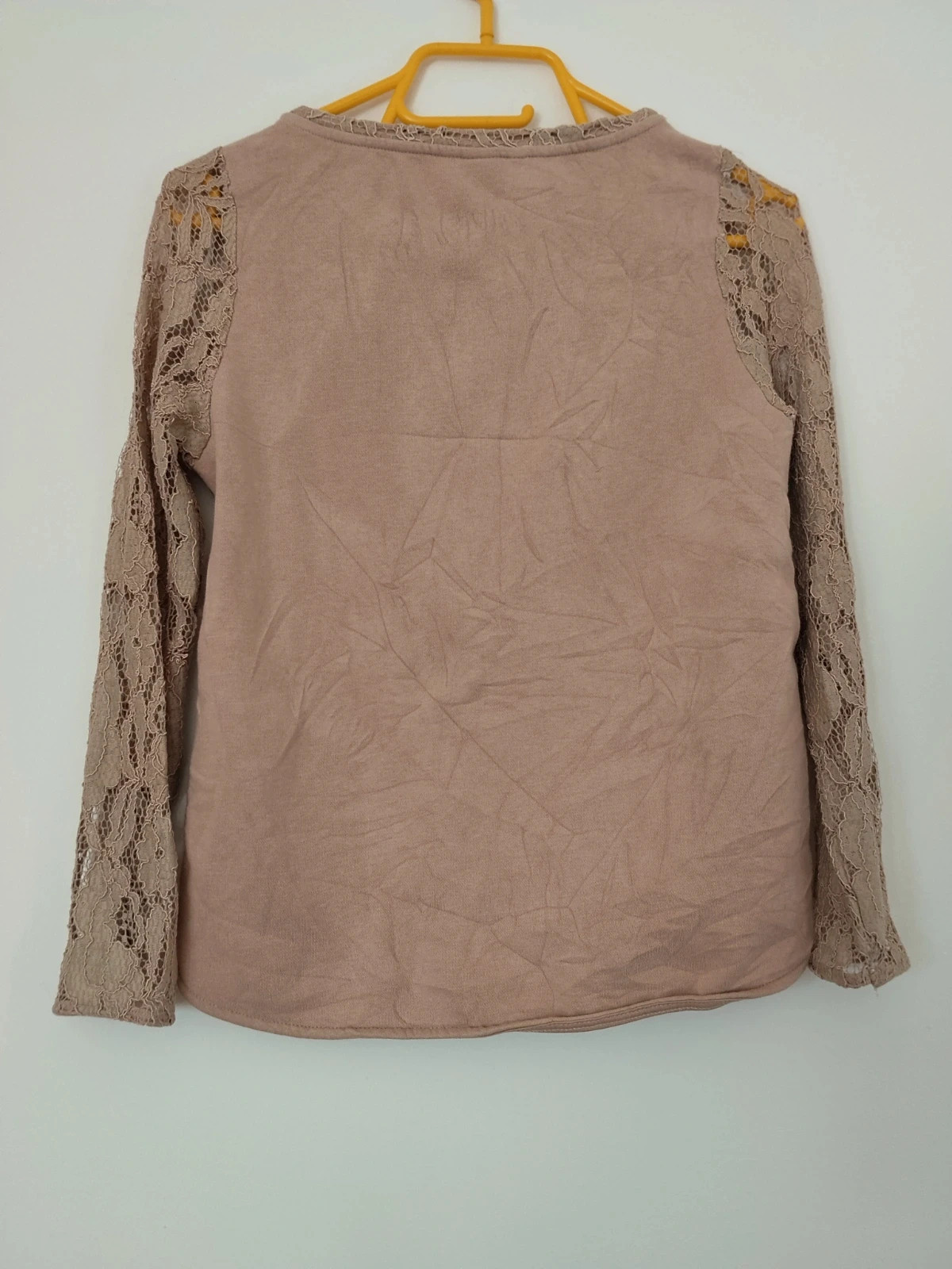 H&M női felső 2