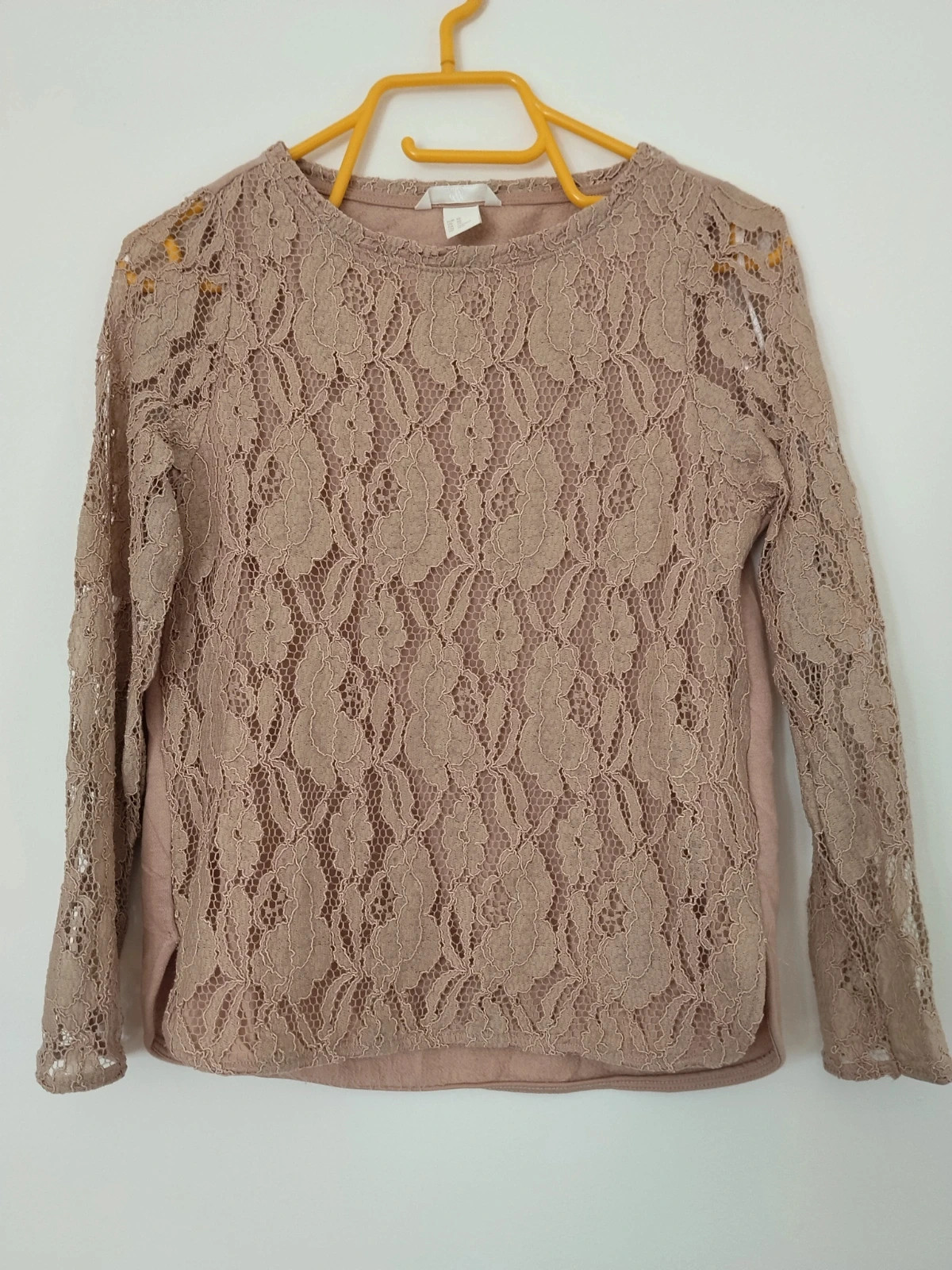 H&M női felső 1