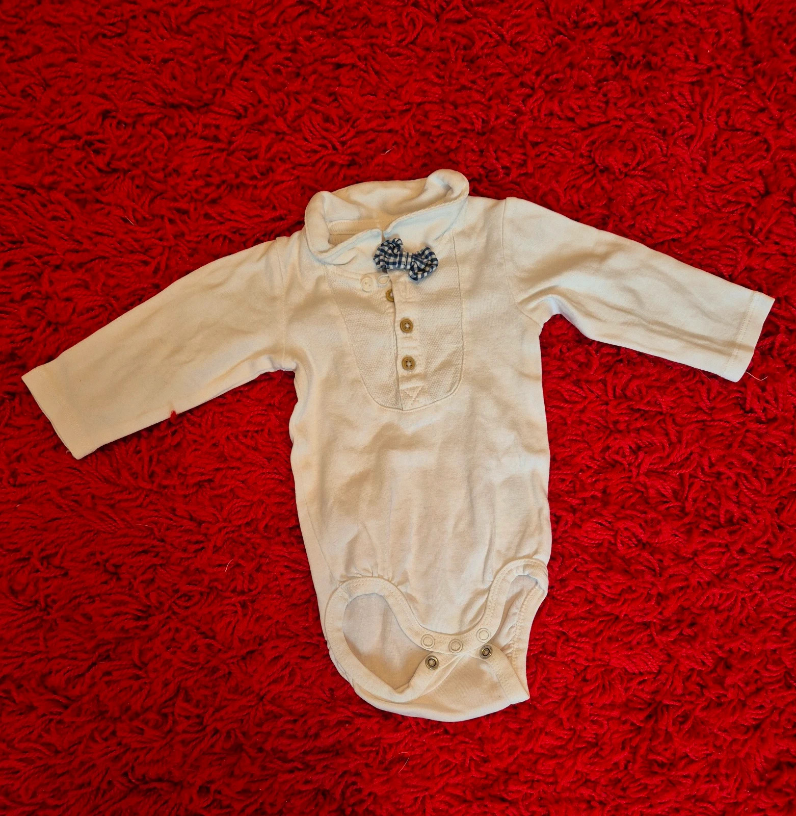 Body-s ing, gyerek, 62 1