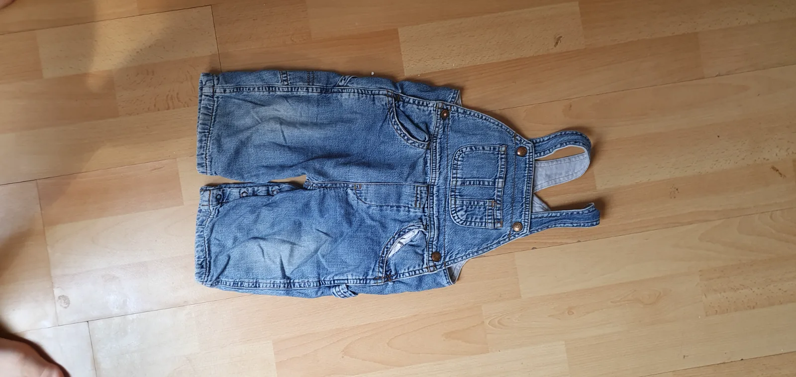 Kantáros nadrág 1