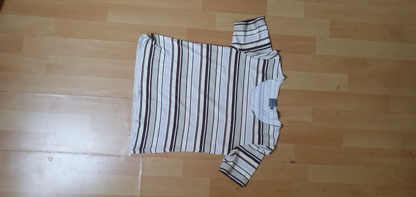 Póló 1