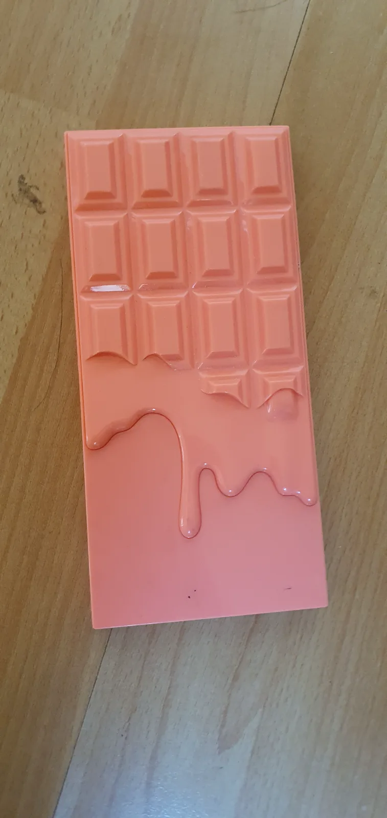 Személy paleta 1