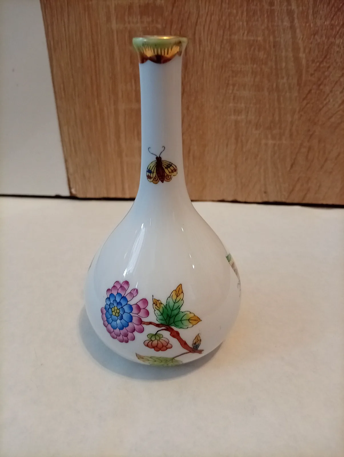 Eladó porcelán gyűjtemény 2