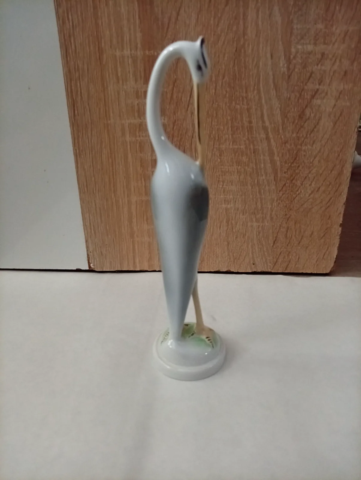 Eladó porcelán gyűjtemény 3