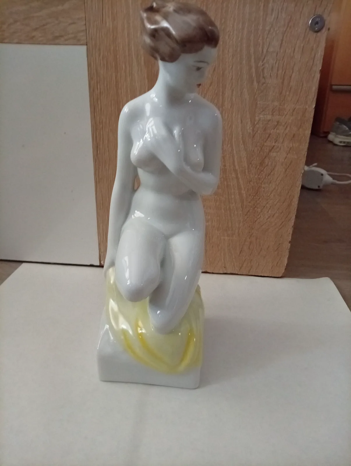 Eladó porcelán gyűjtemény 4