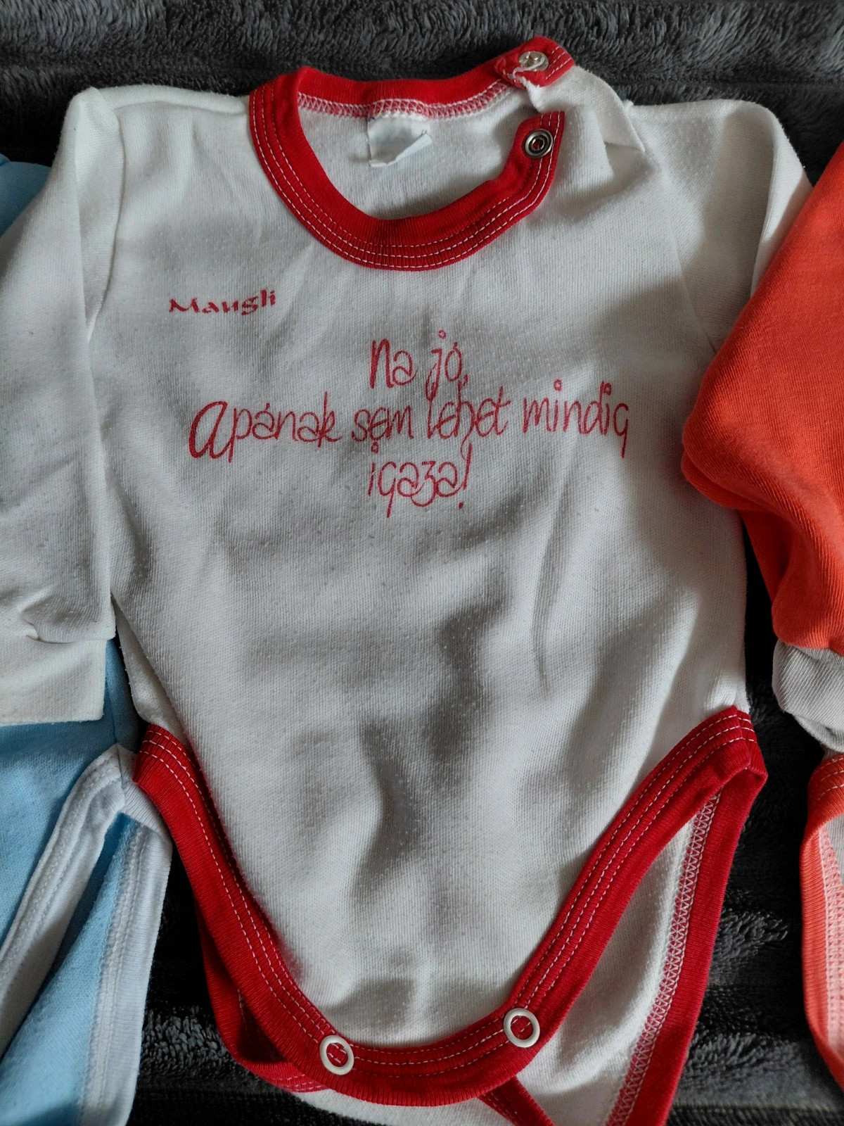 62-es hosszú ujjú body csomag 3