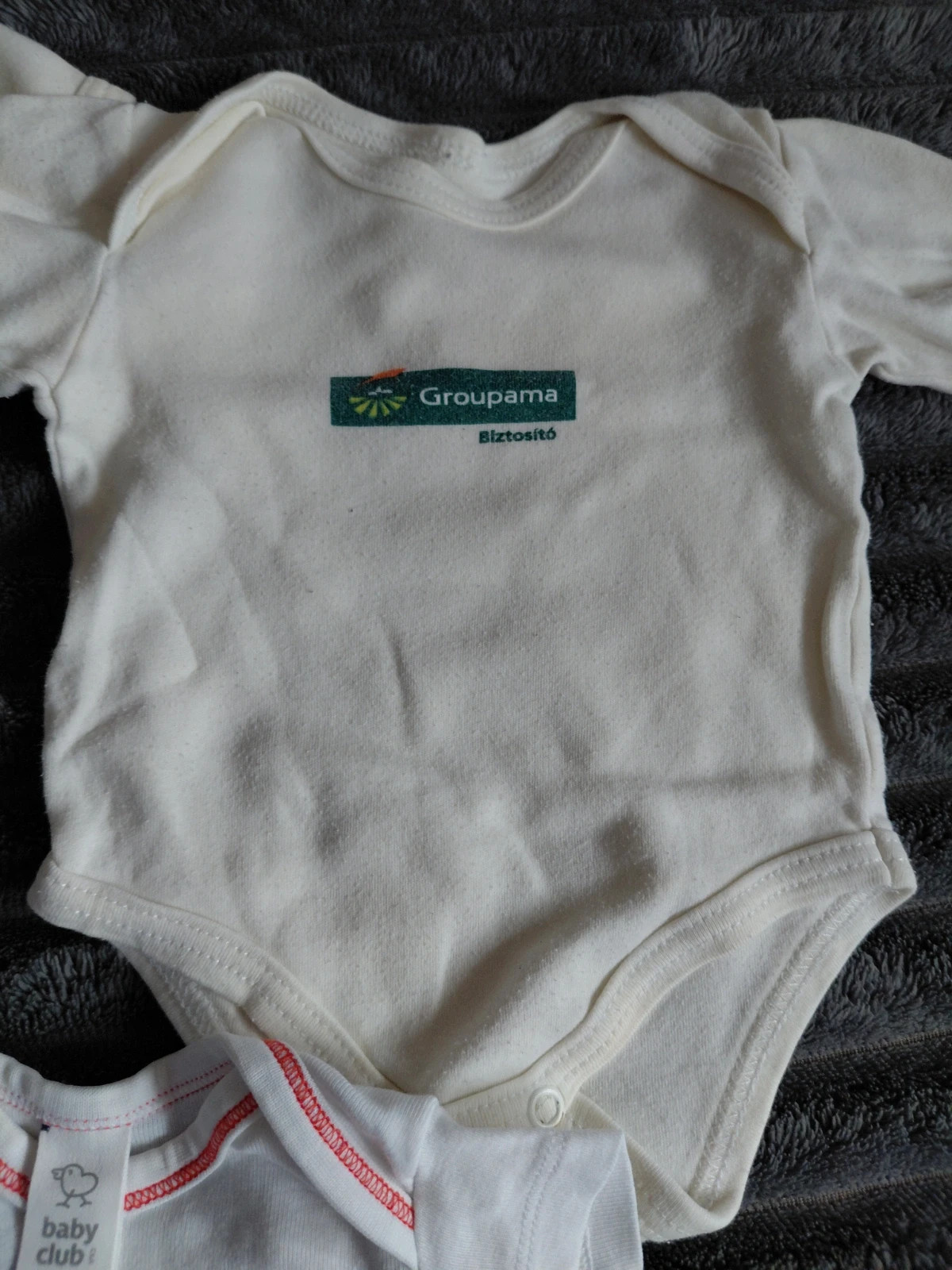 56-os rövidujjú body csomag 4