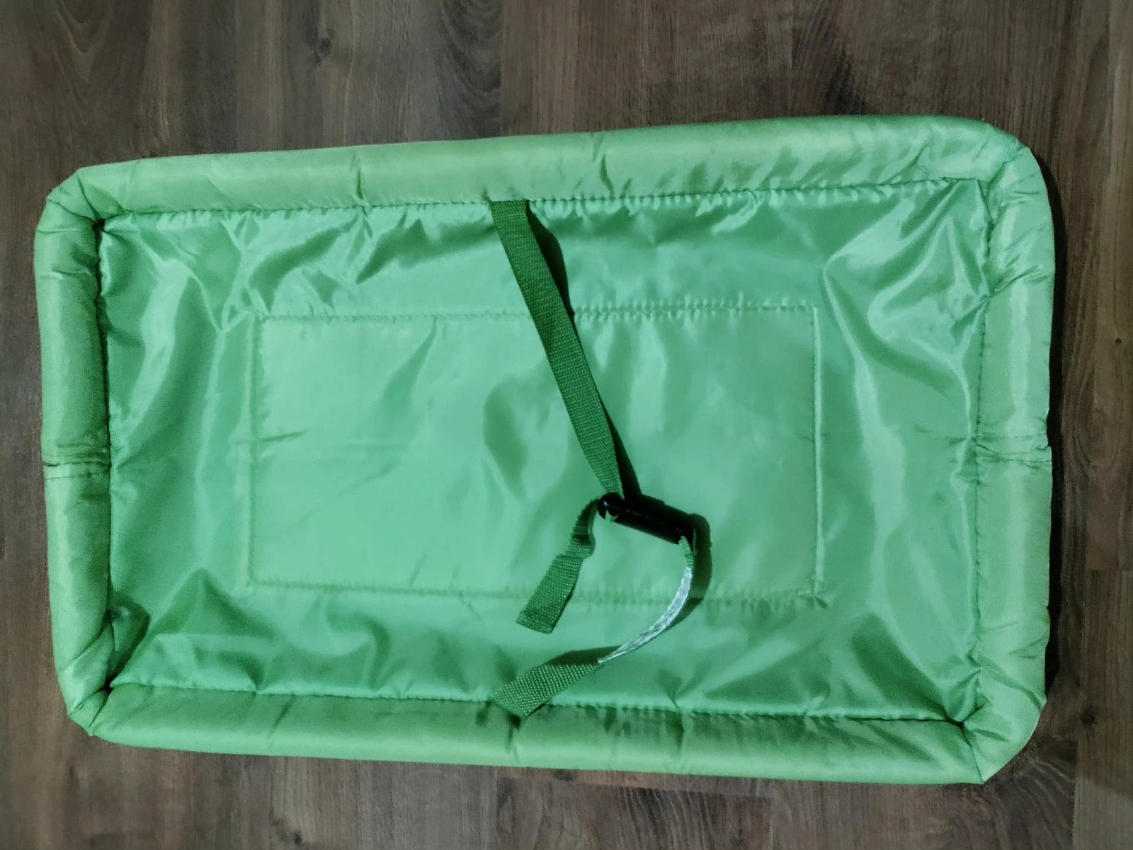 Pelenkázó lap utazókiságyra 1
