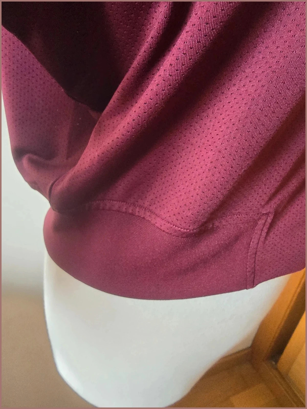Chaqueta Siksilk 3