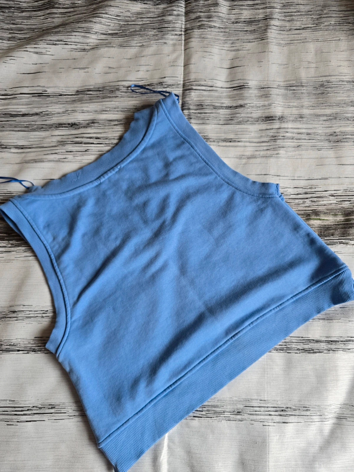 Chaleco sudadera Lefties Yosemite - Nuevo sin etiqueta - Talla XS 2
