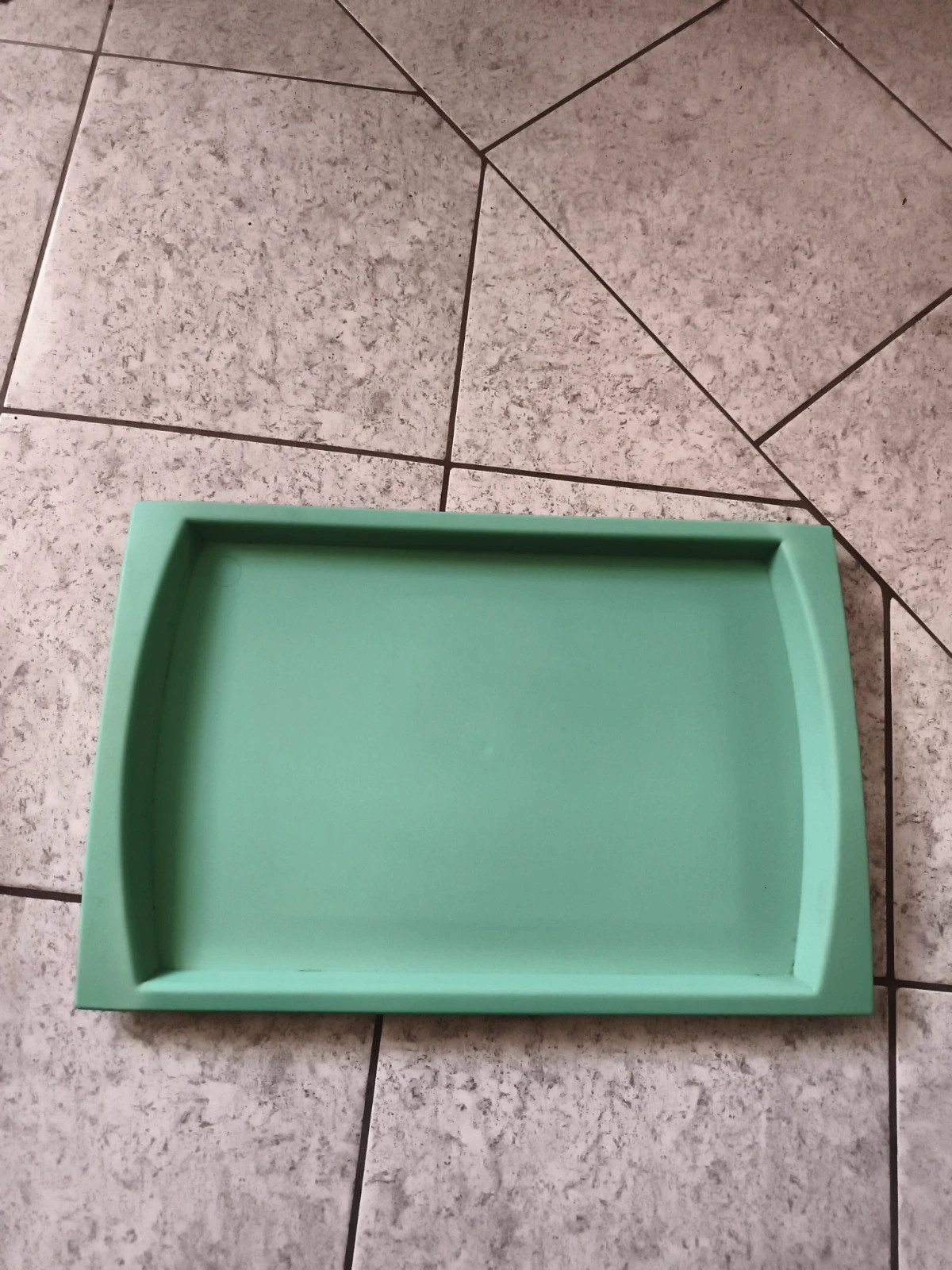 Konyhai tároló teljes méret 45*30 cm belső méret 40*27 cm 3