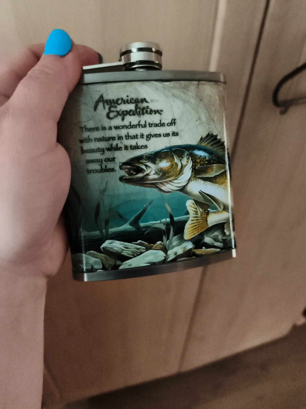 Halas flaska új 3