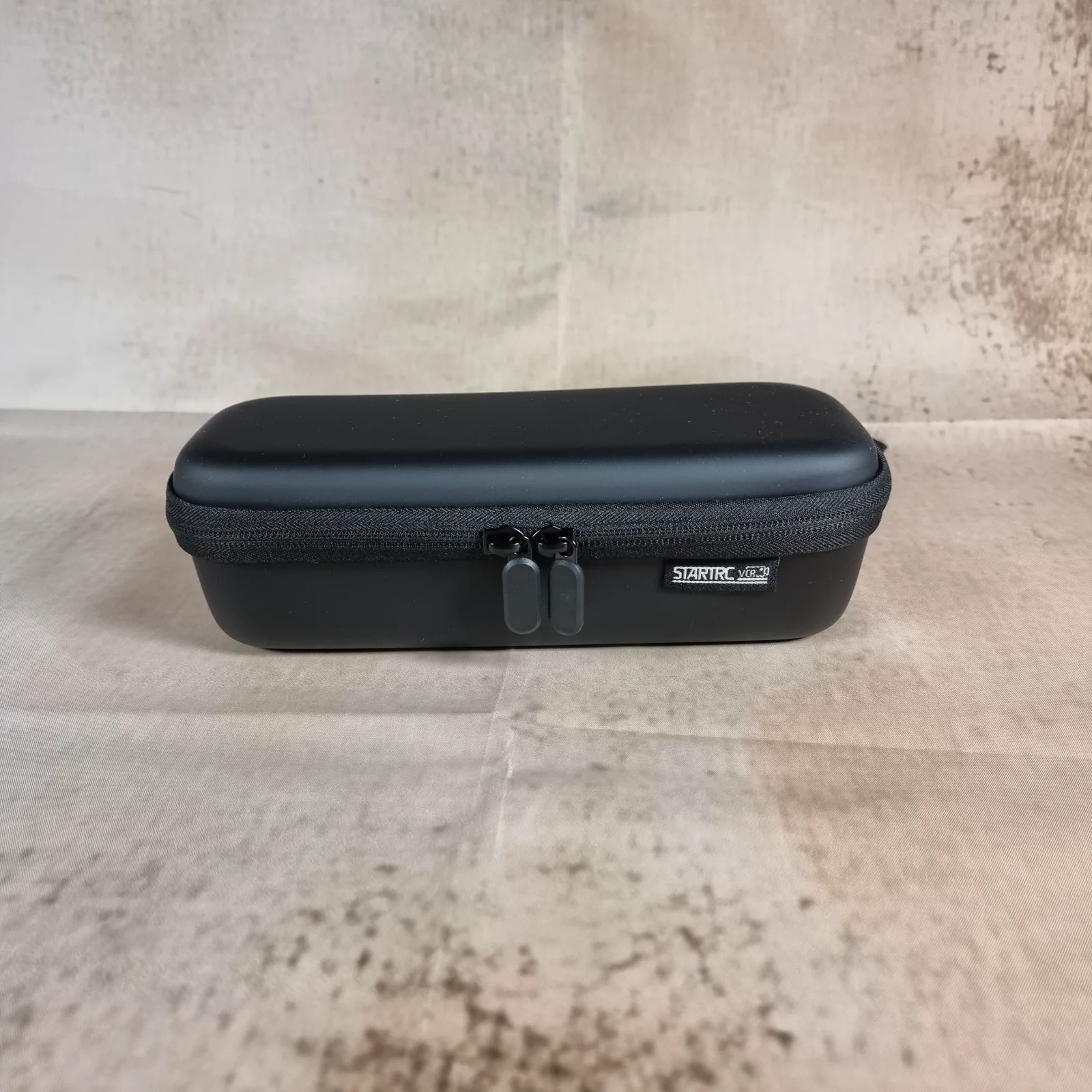 Insta360 Luna Ultra tok 1