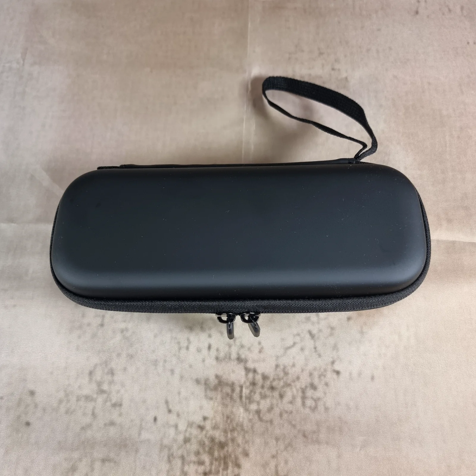 Insta360 Luna Ultra tok 2