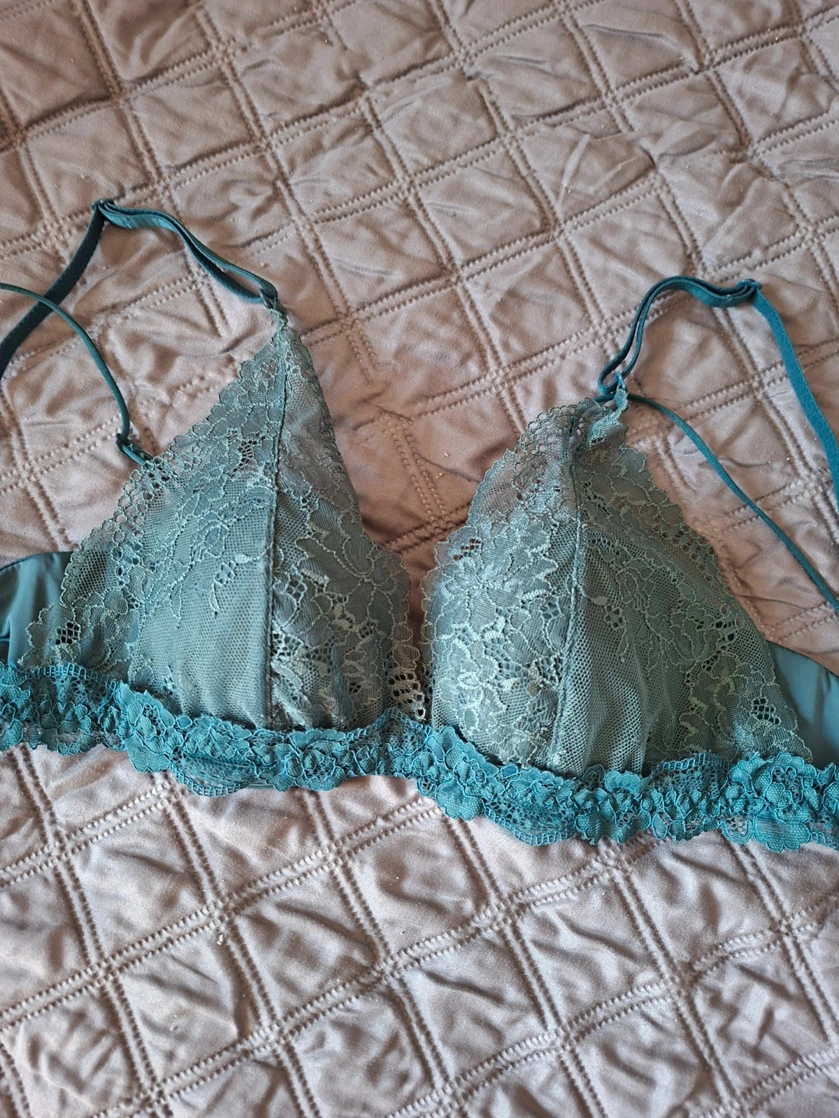 2 in 1 melltartó 2