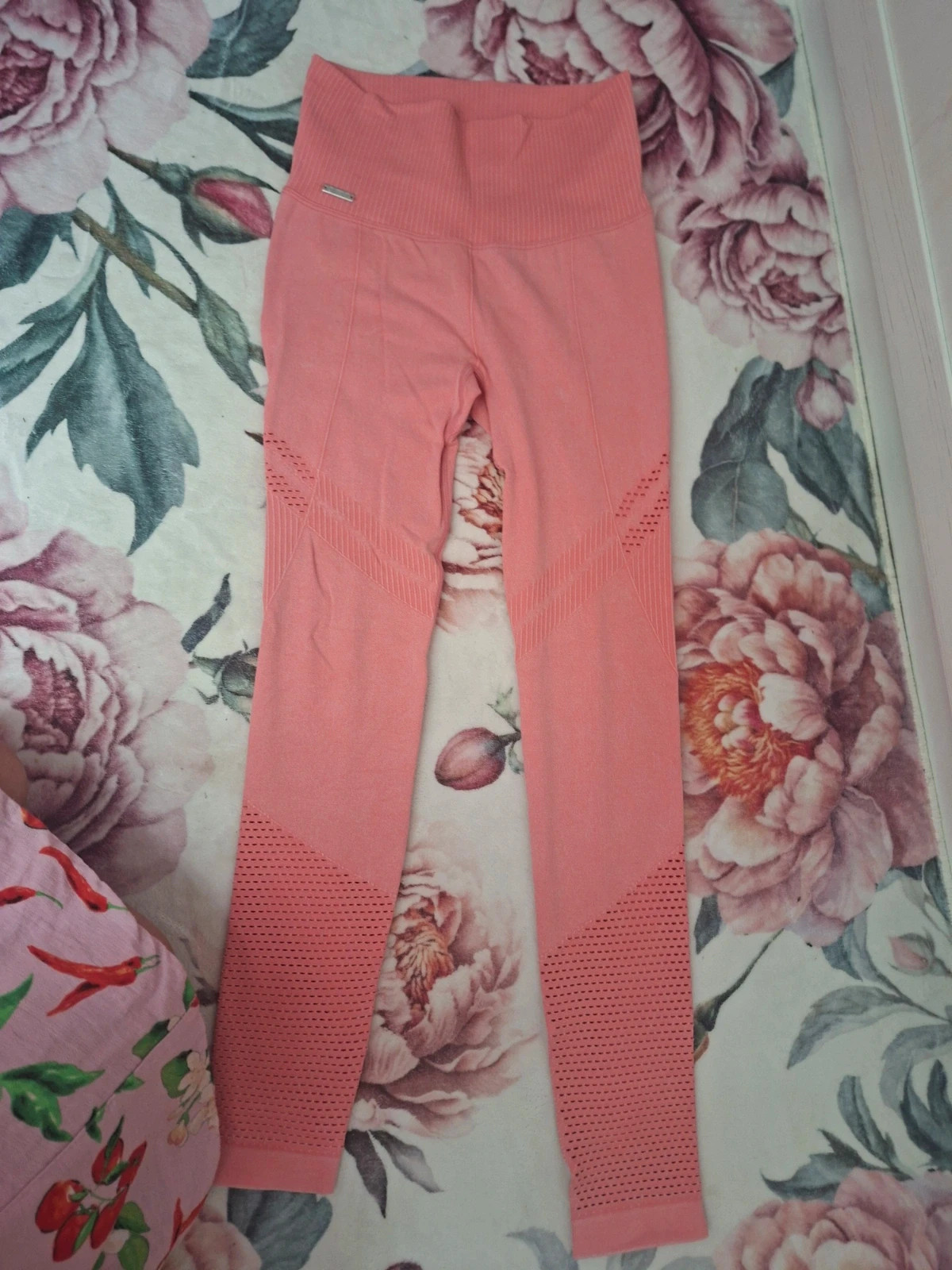 Leggings 1
