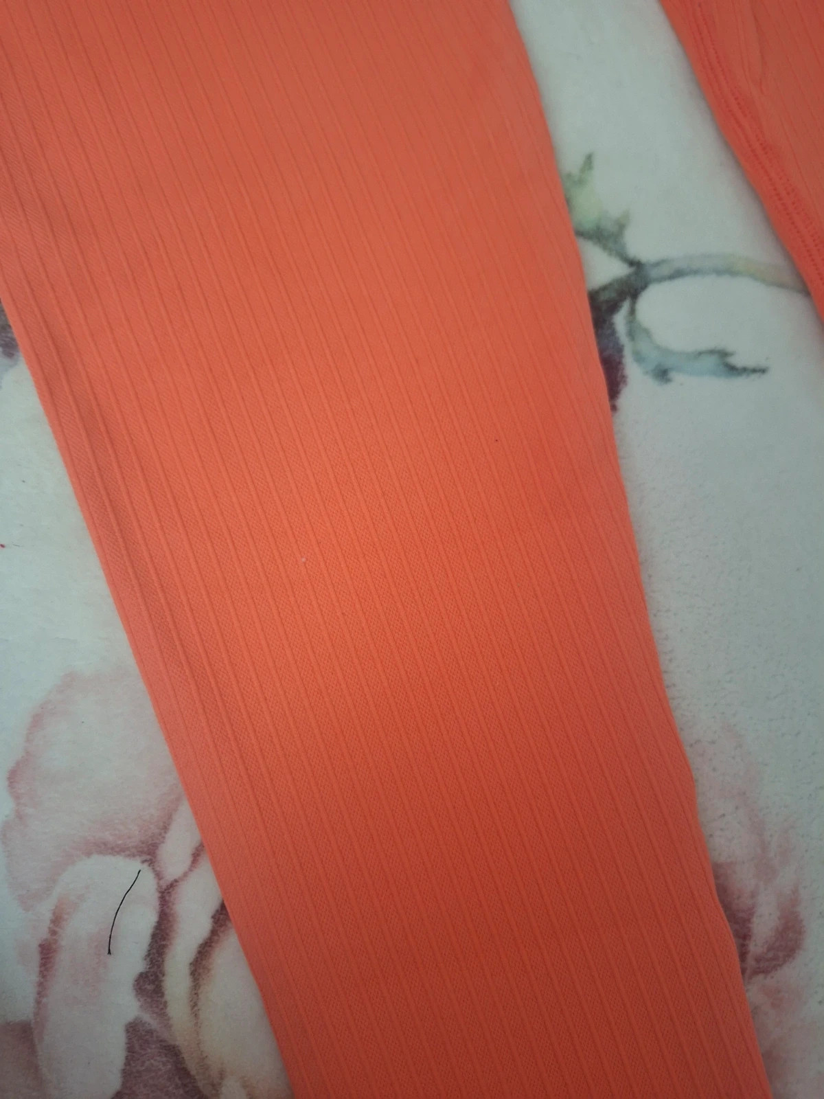 Leggings 2