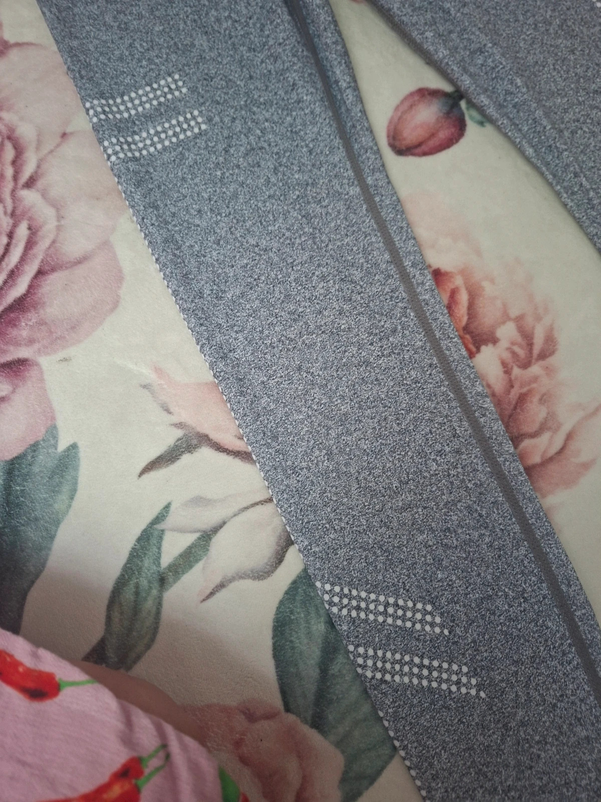 Leggings 3