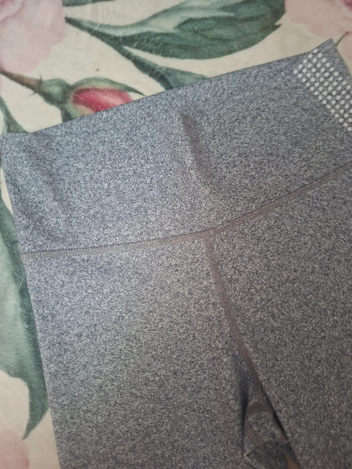 Leggings 4