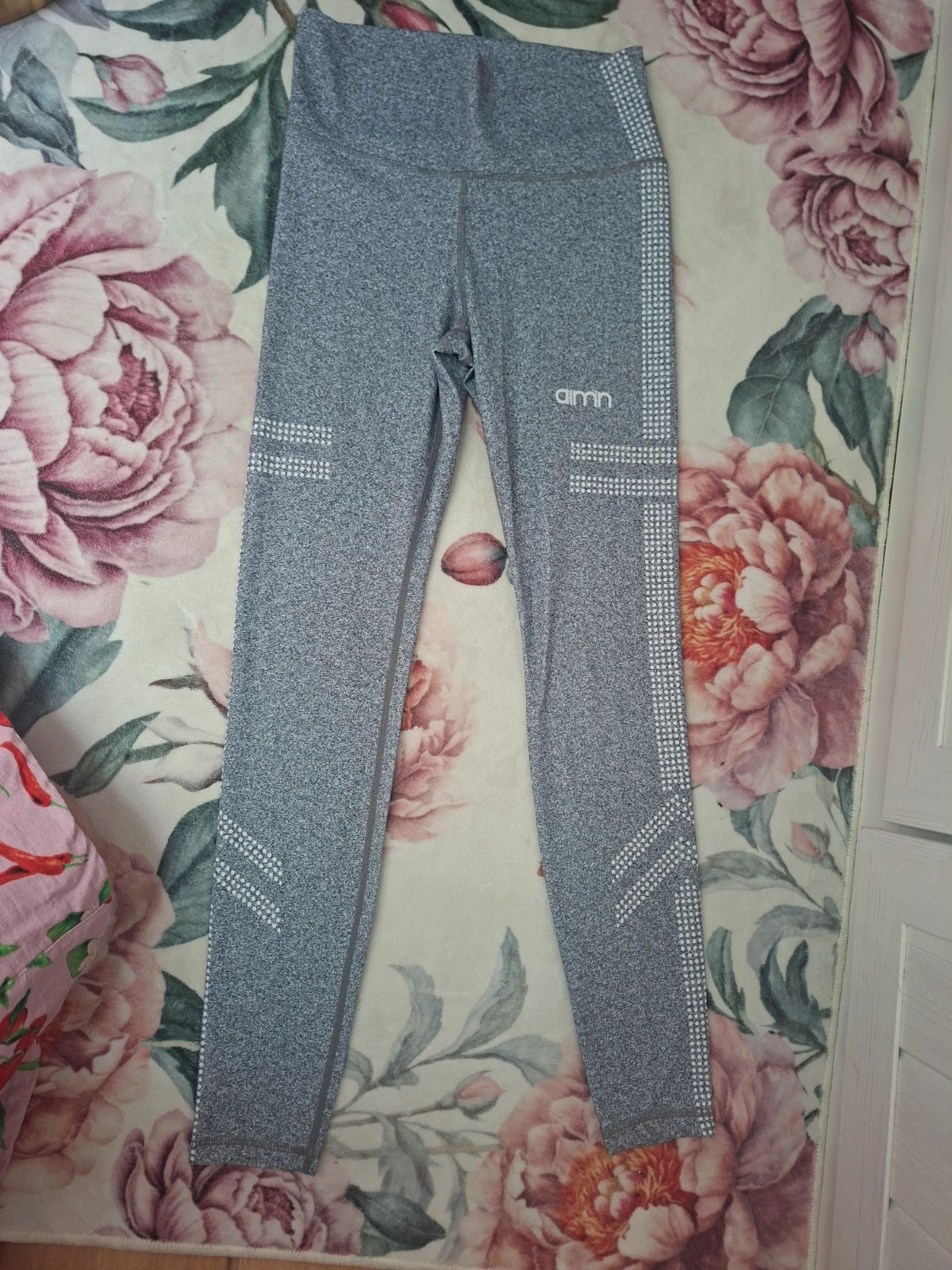 Leggings 1