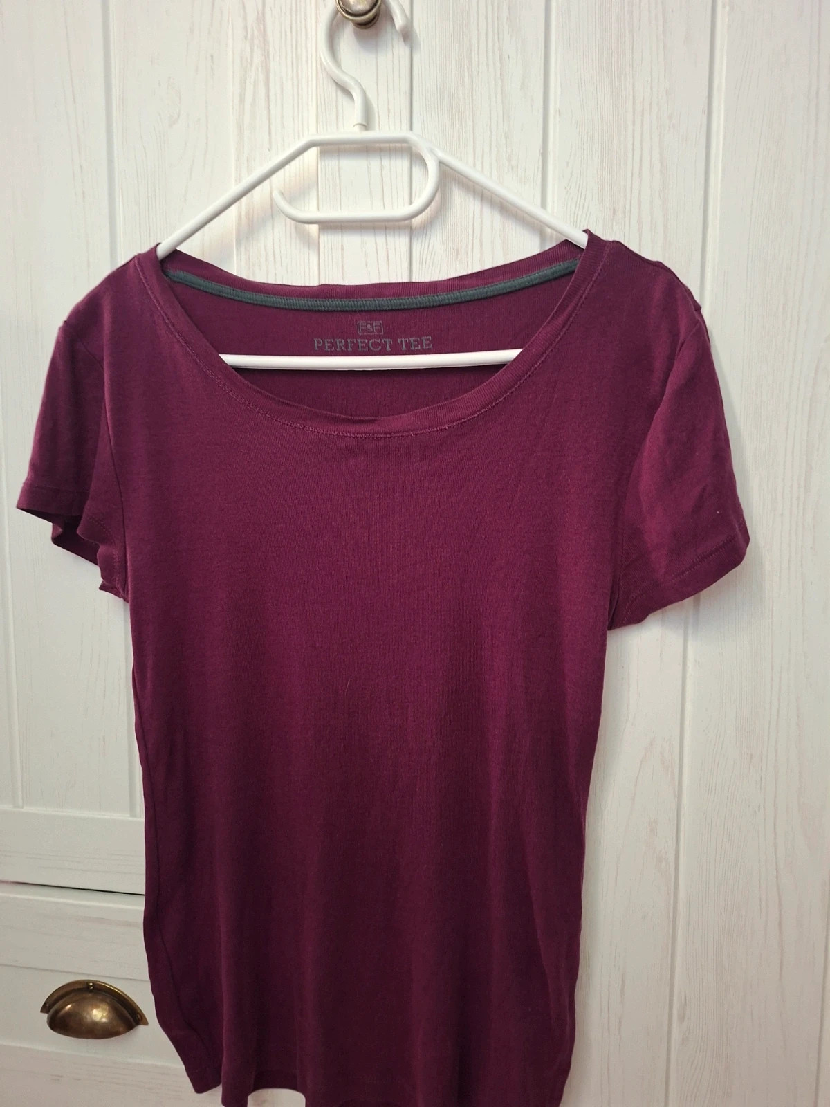 Basic póló 3