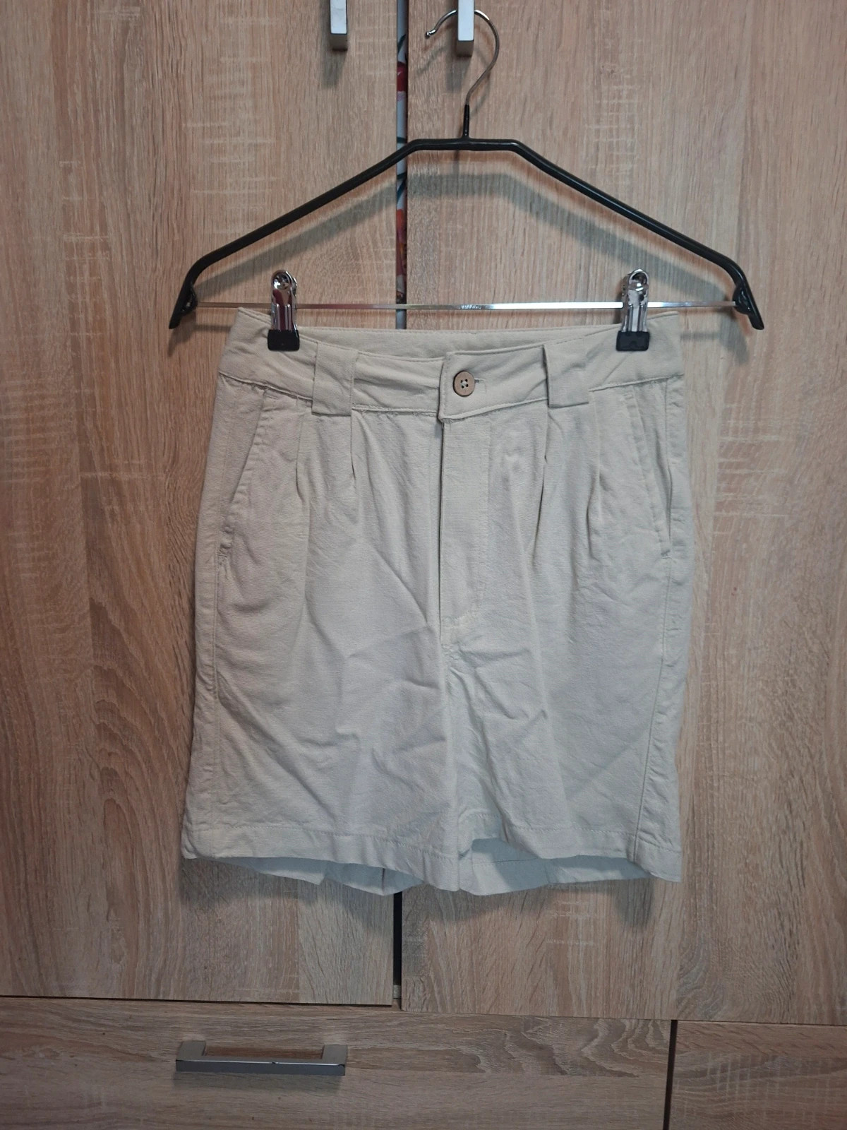Len sort 3