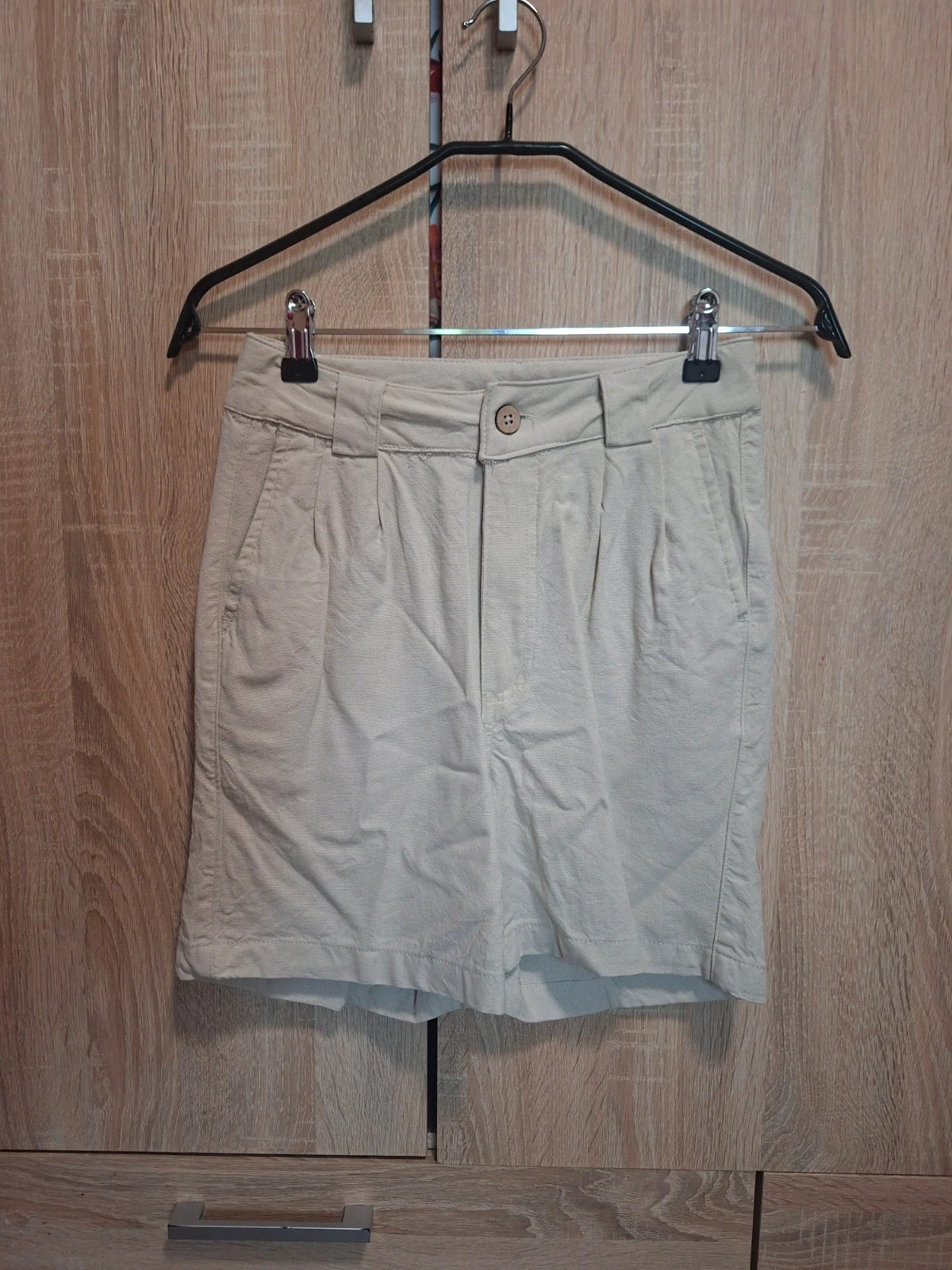 Len sort 1