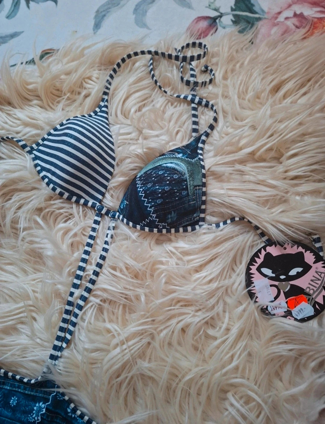 Trikini 2
