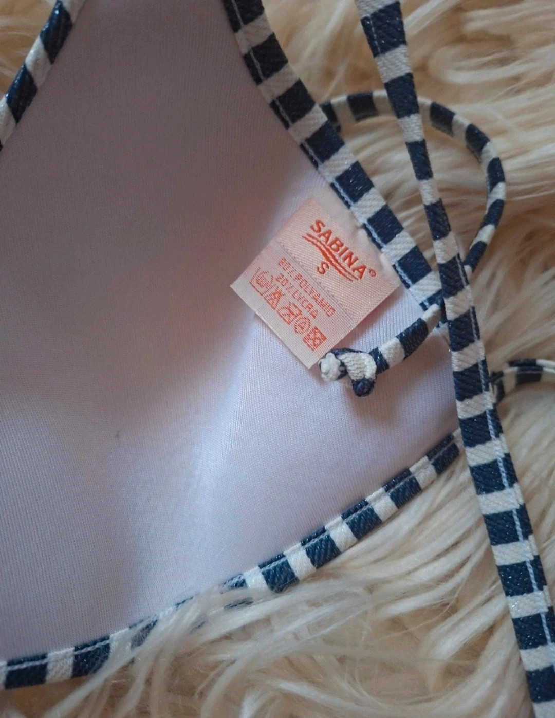 Trikini 4