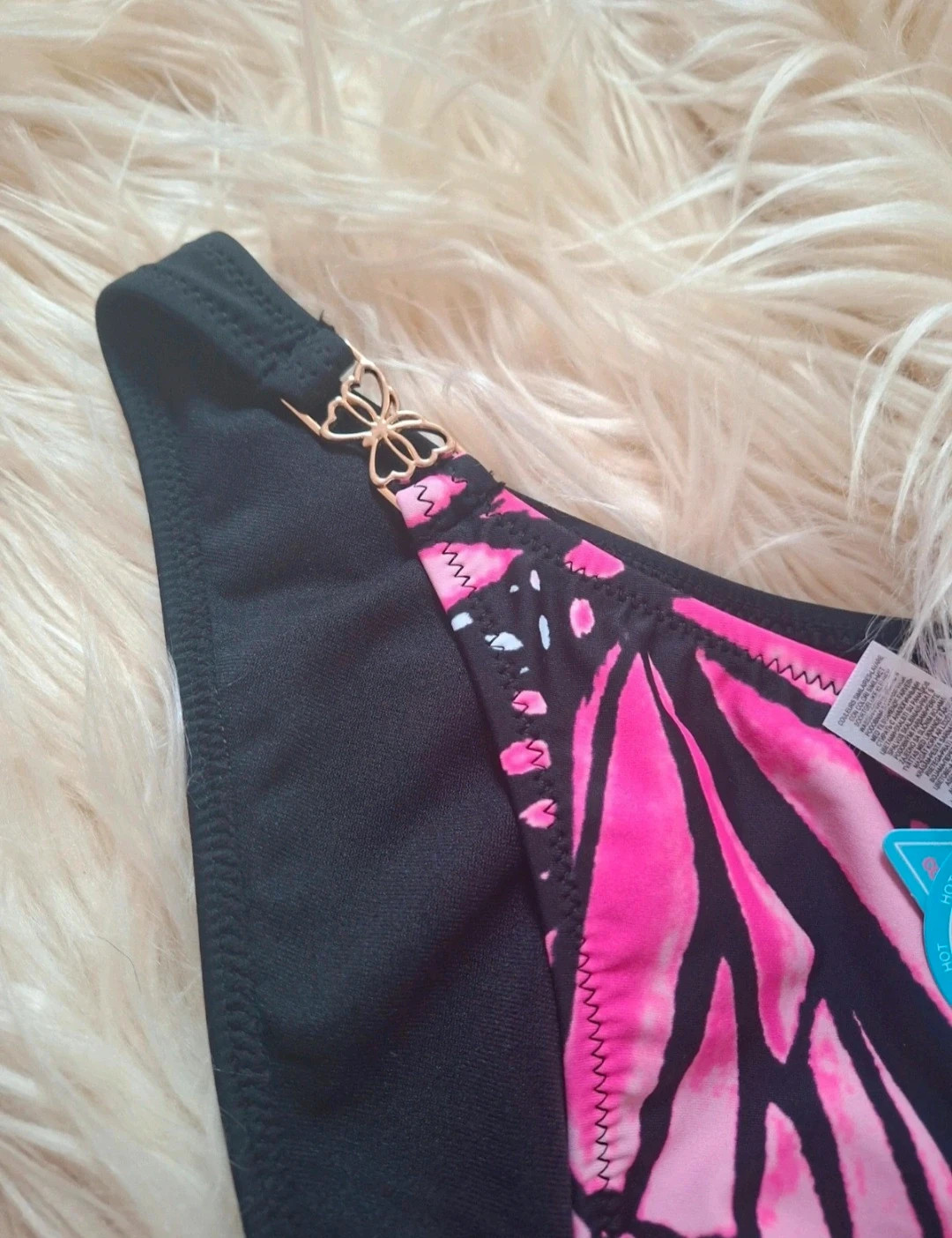Bikinialsó 3