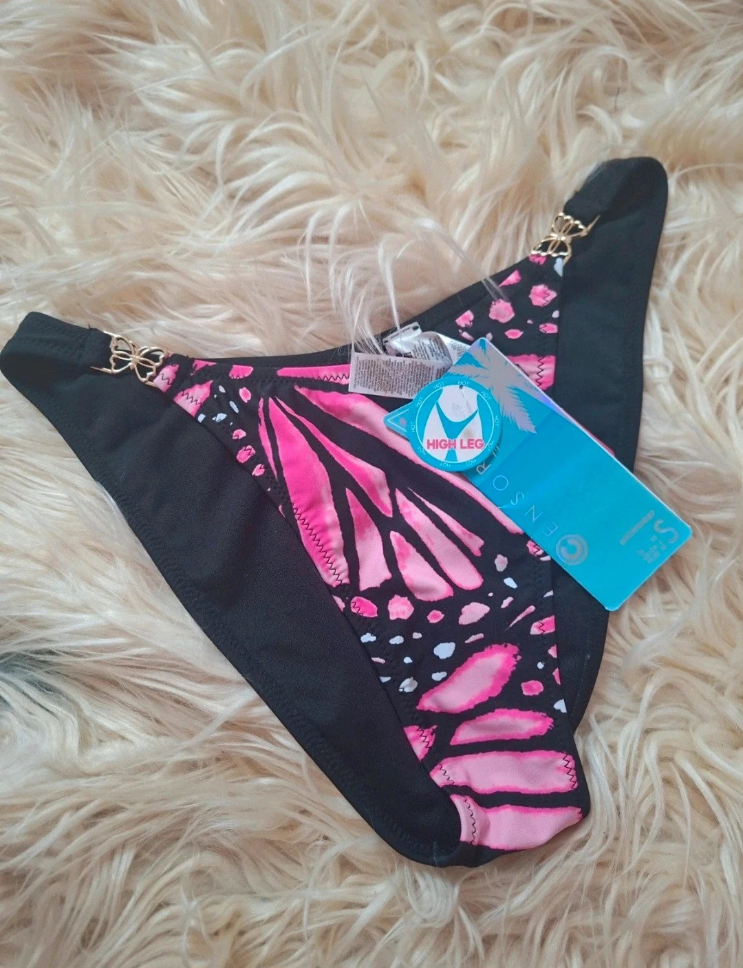 Bikinialsó 2