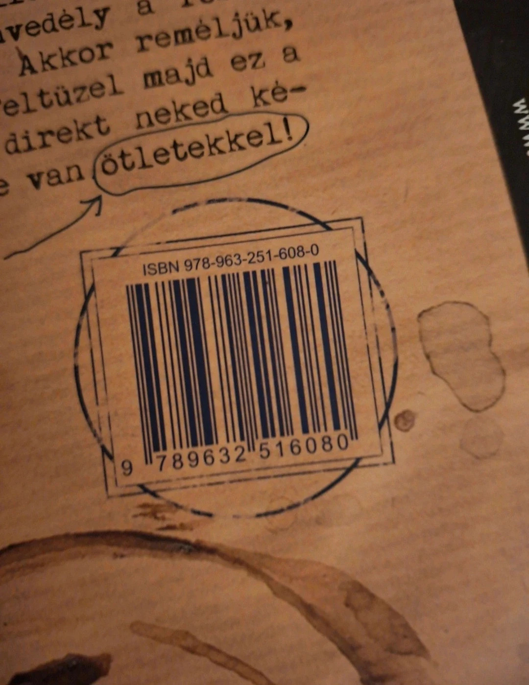 Grill könyv 3