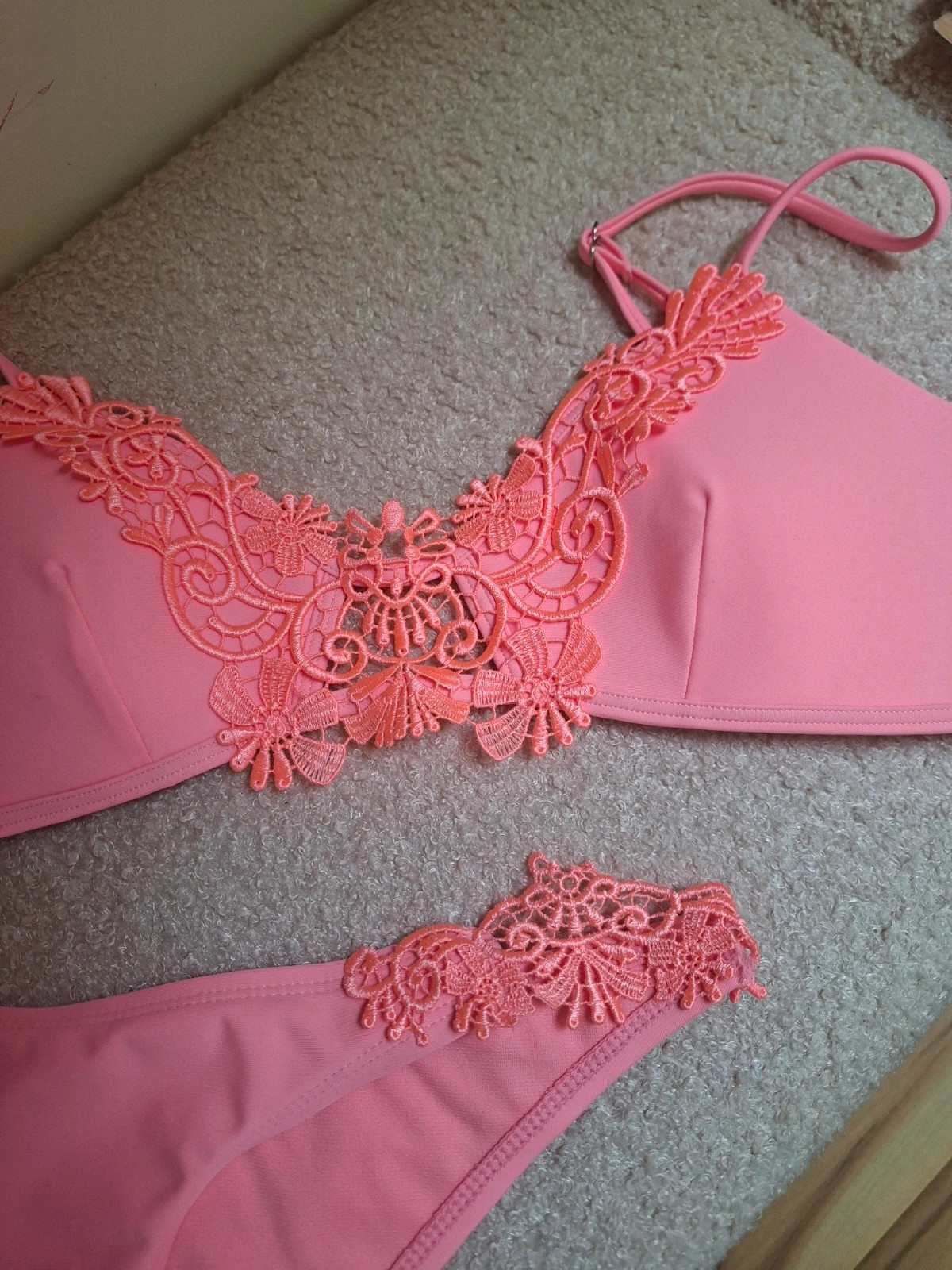 Bikini szett 3