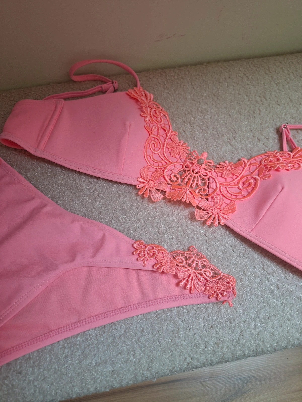 Bikini szett 1