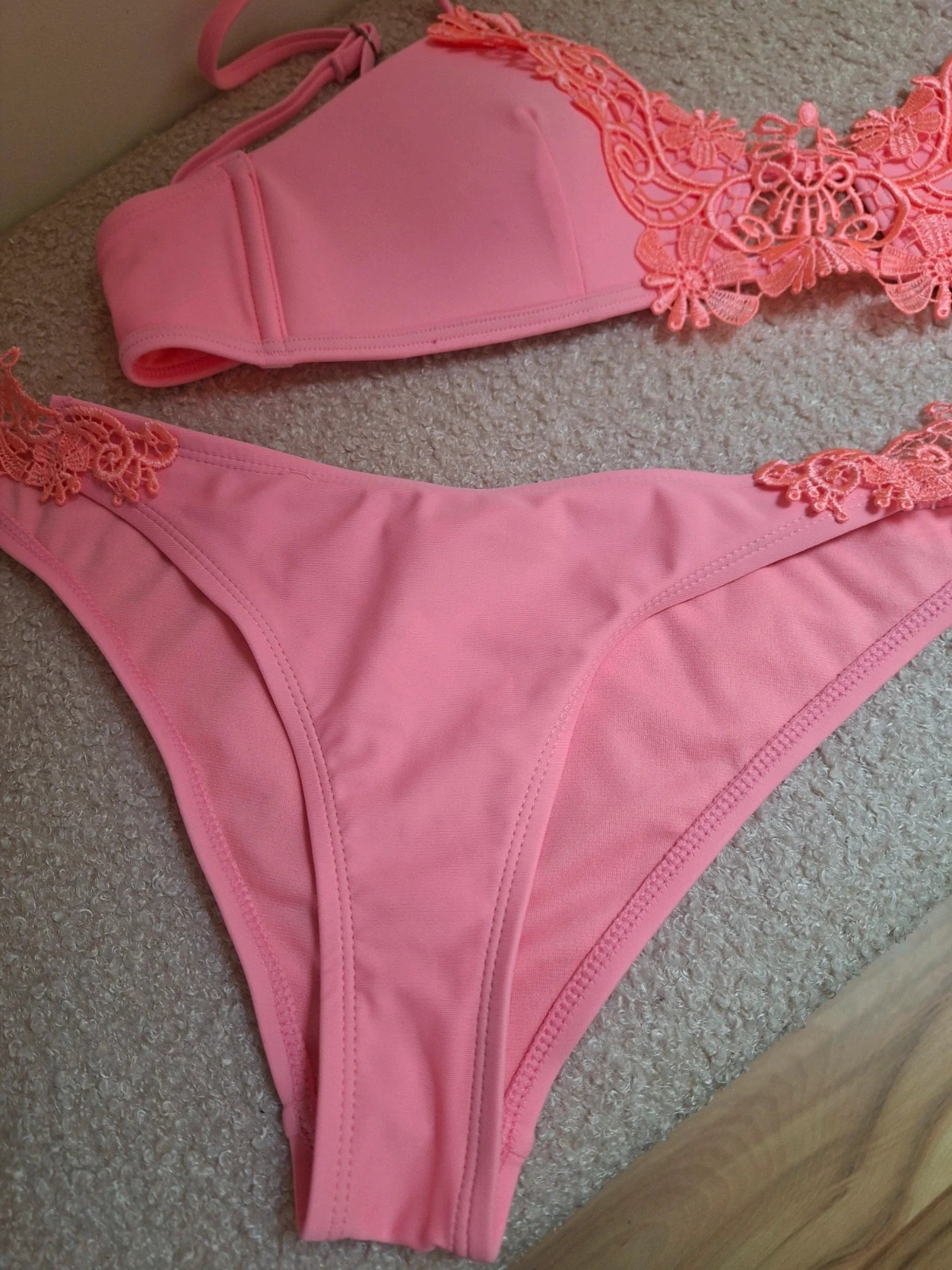 Bikini szett 4