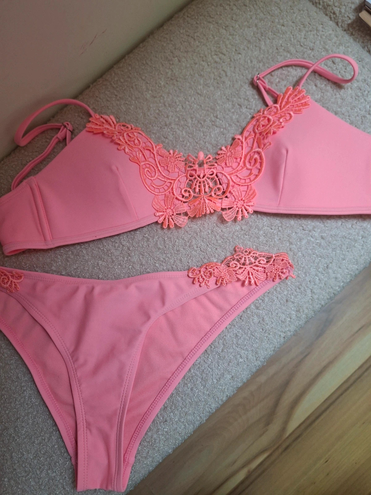 Bikini szett 2