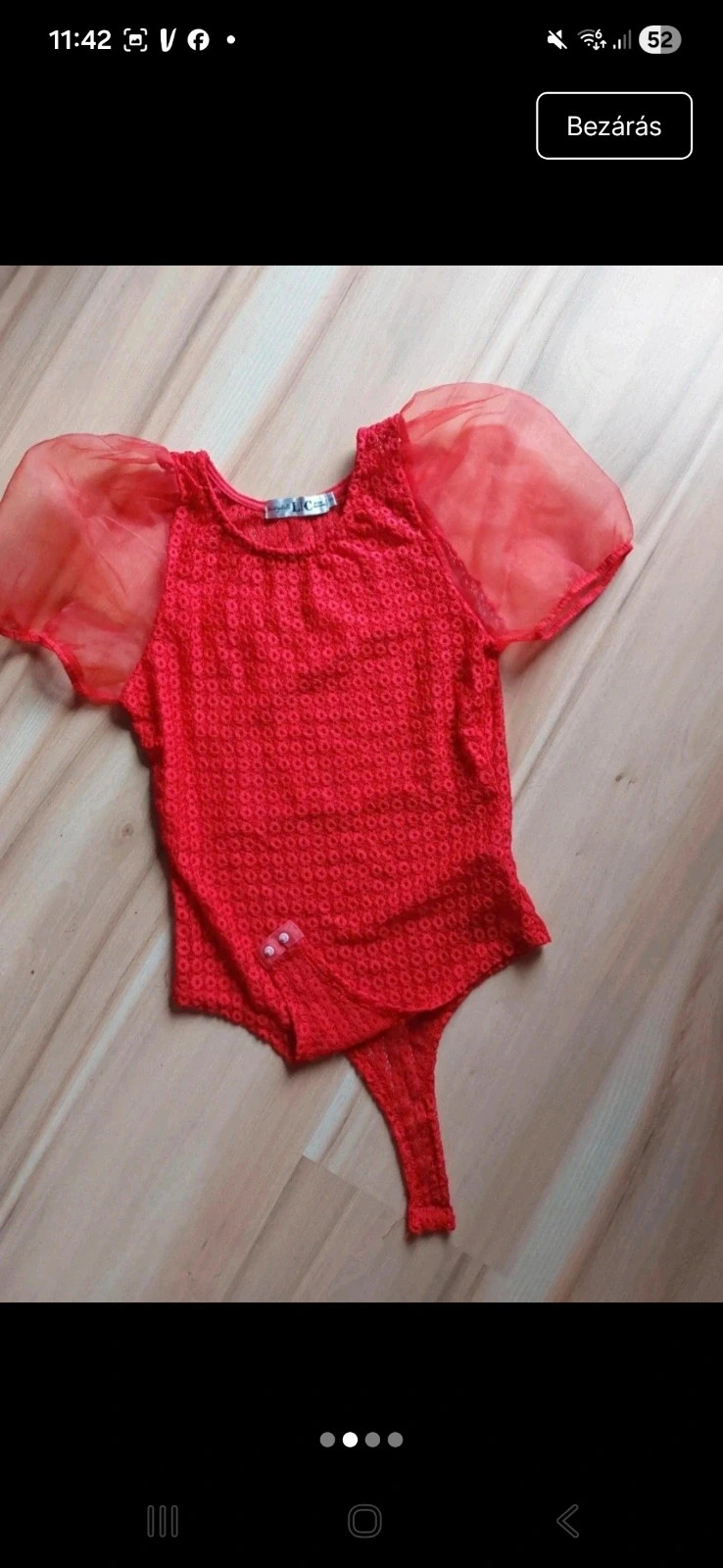 Piros body 1