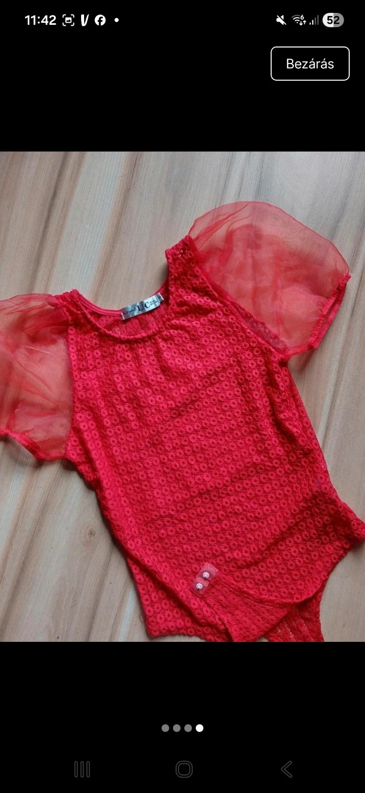 Piros body 4