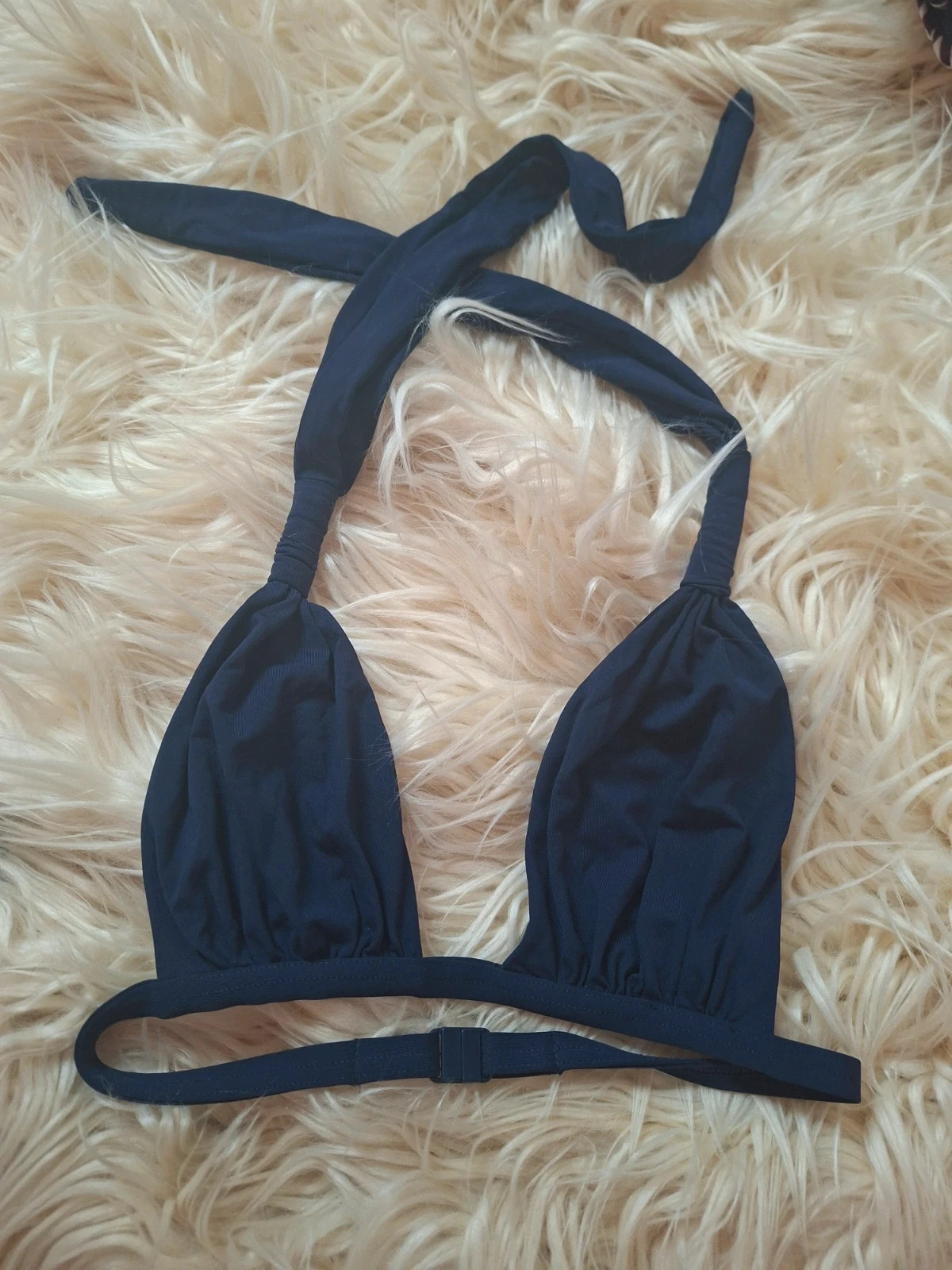 Bikinifelső 2