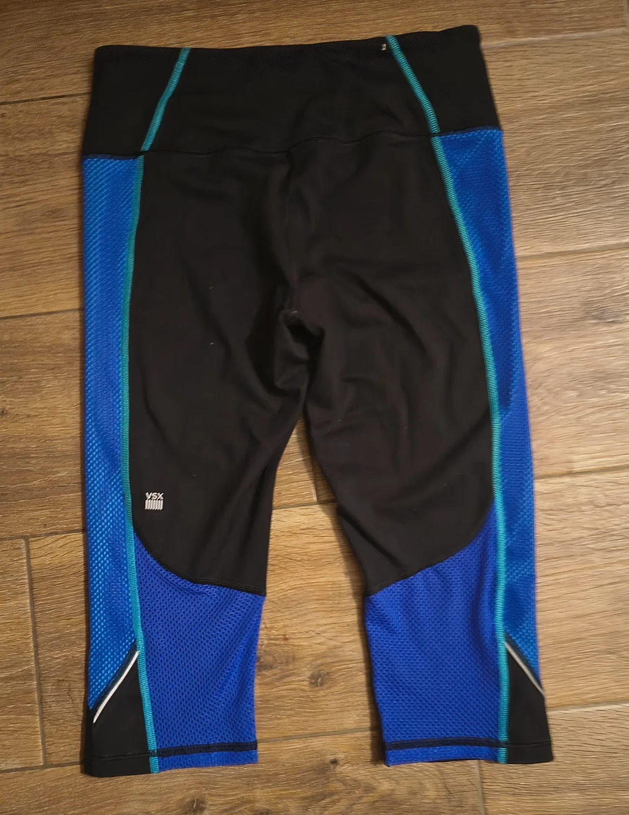 Victoria's Secret sport nadrág 3